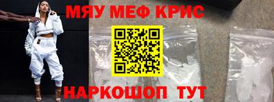 дурь Гусев