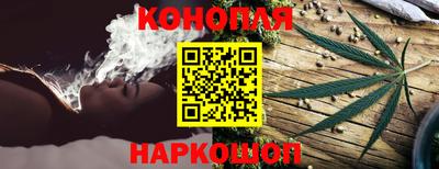 дурь Гусев