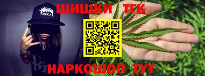 дурь Гусев