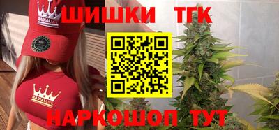 дурь Гусев