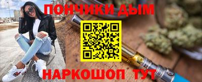 дурь Гусев
