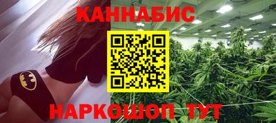дурь Гусев