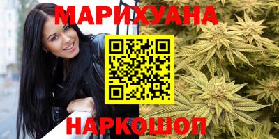 дурь Гусев