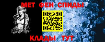 дурь Гусев