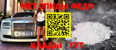 дурь Гусев