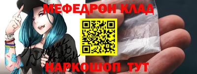 дурь Гусев